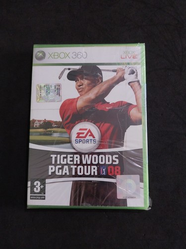 Tiger woods pga tour - tiger,