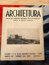 RIVISTA DEL SINDACATO