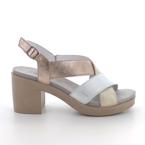 Igi sandali sandalo donna - igi&co,