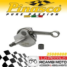 25080888 PINASCO EARLY CHROME