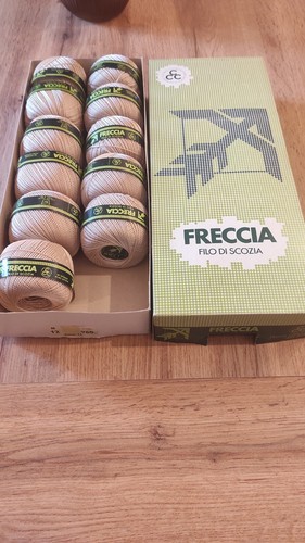 Gomitoli gr freccia - gomitoli, 50