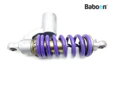 Ammortizzatore posteriore