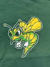 T-shirt vintage anni 90