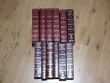 SELEZIONE DELLA NARRATIVA MONDIALE N°12 VOLUMI