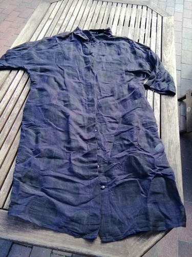 Grizas elegante cappotto