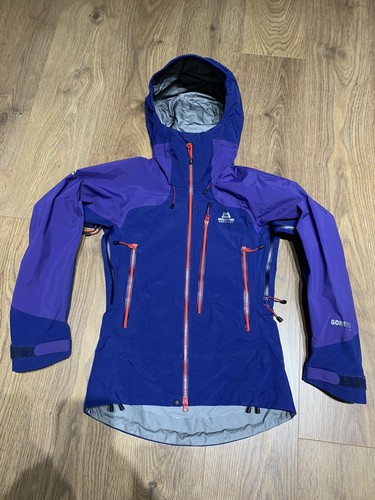 Giacca donna manaslu - giacca, da