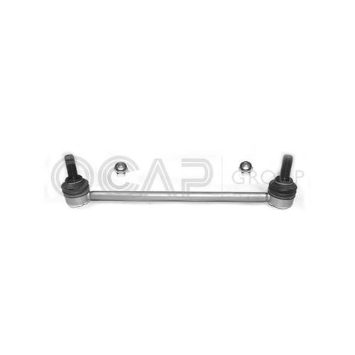 Asta barra stabilizzatore - asta,
