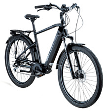 BOTTECCHIA CROSSOVER UOMO