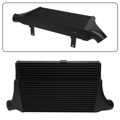 Intercooler per mitsubishi - intercooler,