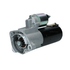 Motorino di Avviamento per Vw Passat 1.9 2.0 TDi 3B2 3B3 3B5.. AUDI A4 A6 0001124020 068911024H