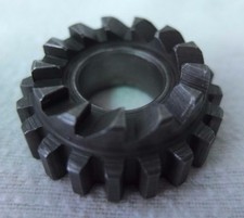 GILERA TRIAL 50  INGRANAGGIO AVVIAMENTO GEAR KICK START Z14 Z20 G 68412