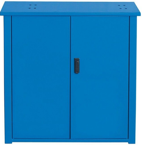 Base basamento supporto mobile - basamento,