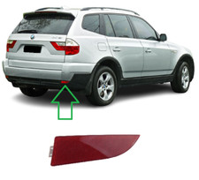 Nuovo per bmw - nuovo,