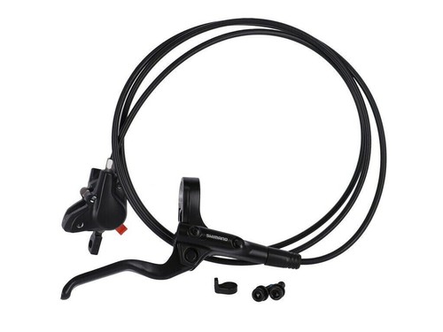 Shimano impianto freno - shimano,