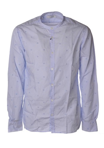 Aglini camicie camicia - aglini,