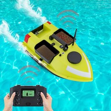 600m gps mangiatoia carpa - 600m,