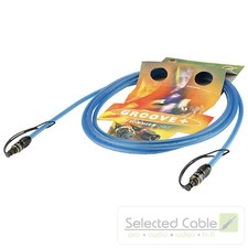 Sommer Cable 2M Toslink HQ POF