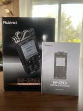 SOLO SCATOLA originale e