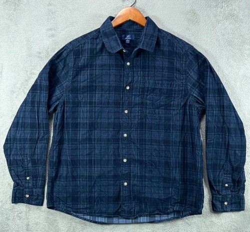 Camicie george uomo - uomo, xl