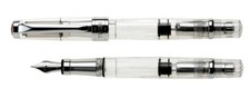 Penna stilografica Twsbi