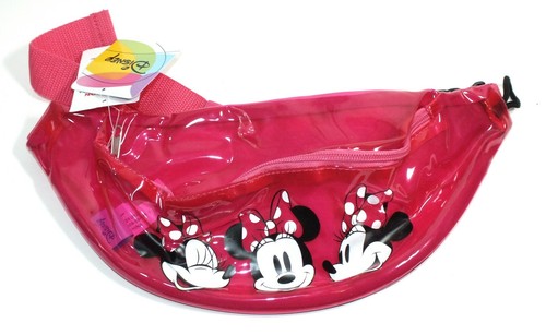 Marsupio disney minnie mouse - disney,