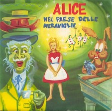 LOTTO DI 14  45 GIRI DI Fiabe