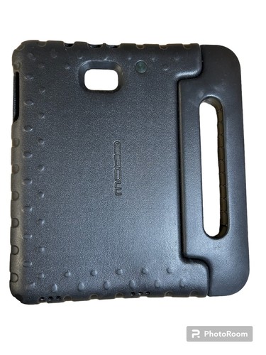 Moko case for samsung - moko, galaxy