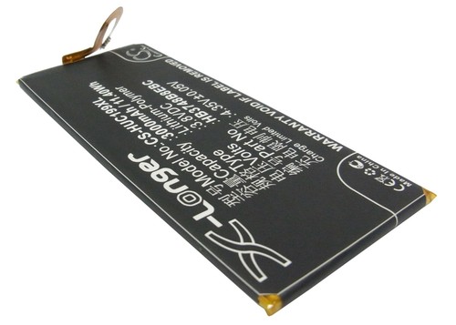 Batteria per huawei ascend - ascend, g7