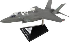 Lockheed Martin F-35B