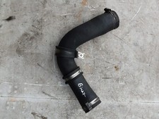 TUBO ASPIRAZIONE ARIA FORD