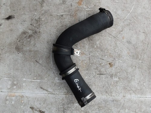 Tubo aspirazione aria - aspirazione, ford