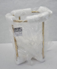 Bidk Home 365076 supporto