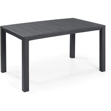 Tavolo da Giardino Keter Julie