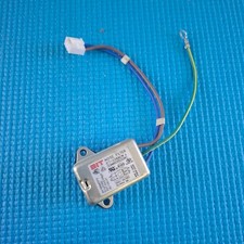 FILTRO RUMORE PER TV LG