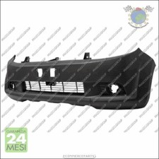 Paraurti Prasco Anteriore Per Daihatsu Terios