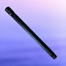 LAPCO Tippmann Pro-Lite Pro-Am