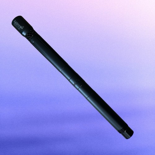 Lapco tippmann pro lite - lapco, pro-am