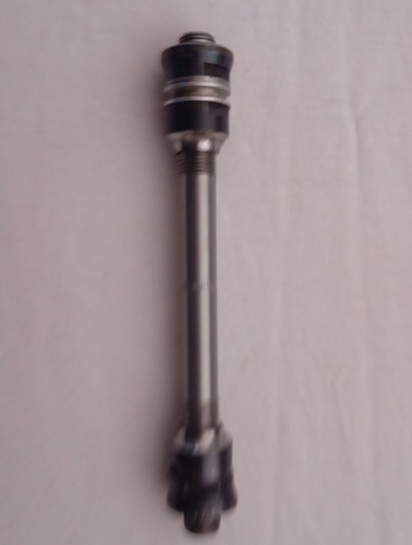 Campagnolo record asse - campagnolo,