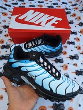 Nike Tn