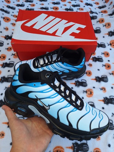 Nike - , tn