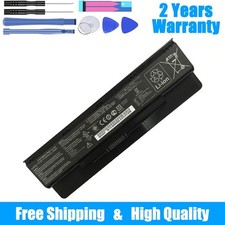 Batteria A31-N56 A32-N56 per