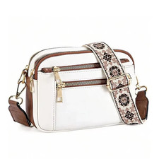 Borsa donna lusso - borsa,