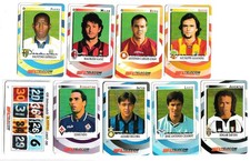 G 821 C&C 2888 9 SCHEDE