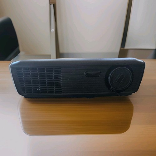 Optoma pro150s proiettore dlp - optoma,