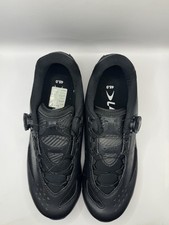 Scarpe da strada Lake CX177