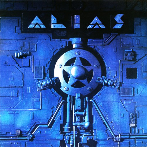 Alias cd - alias,