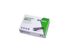 Nextorch SET TA41 Ricaricabile