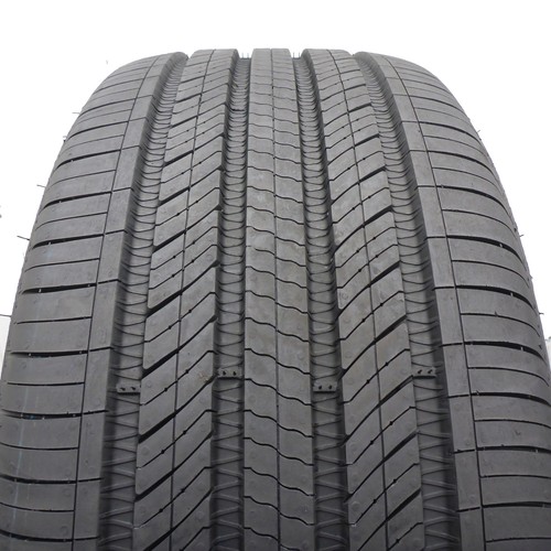 235 hankook 40 - 40, 19