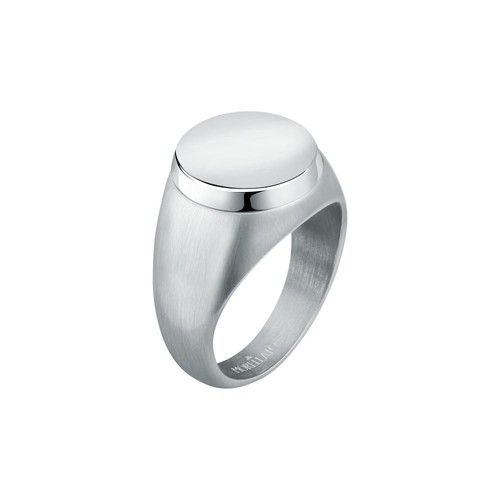 Anello morellato uomo motown - morellato,