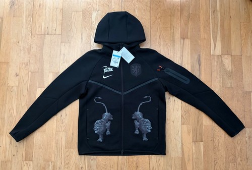 Felpa con cappuccio nike - felpa,